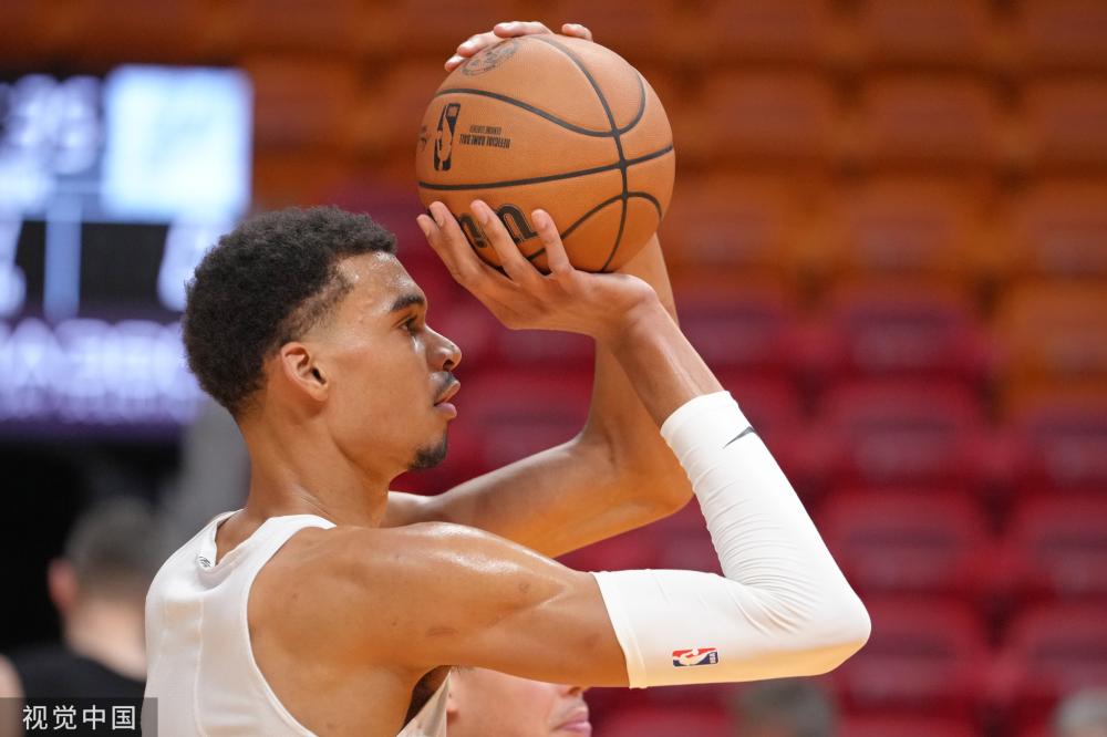 这样的阿森 这样的阿森