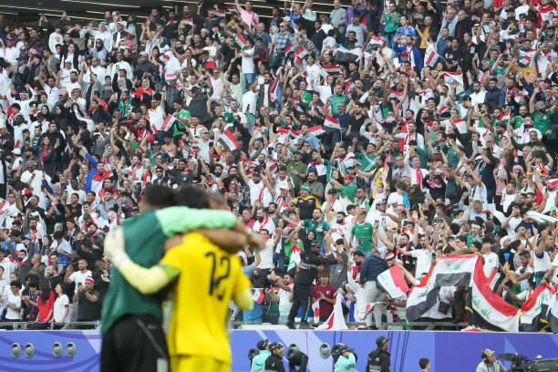 守上针对对 守上针对对