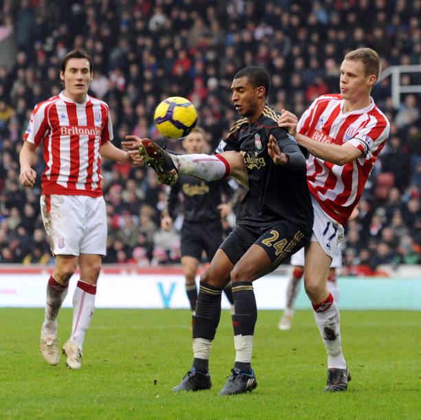 赛的真正关 赛的真正关