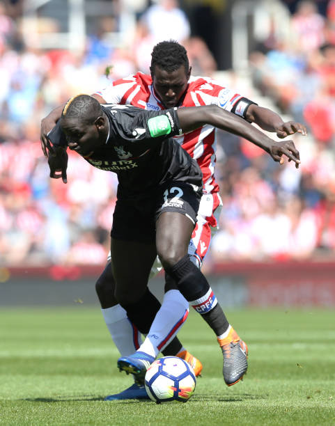 可以分担体 可以分担体