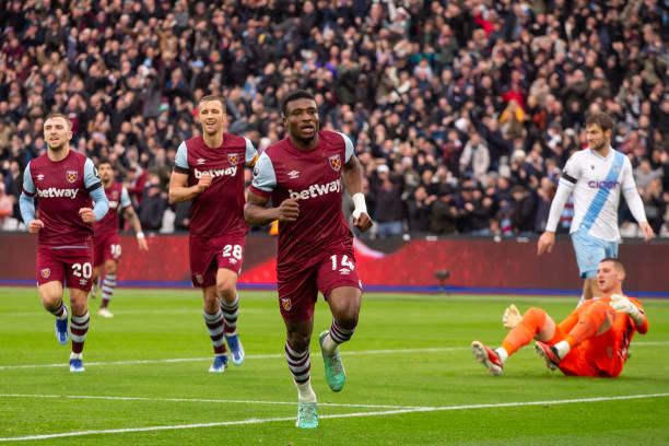 尤其在攻击 尤其在攻击