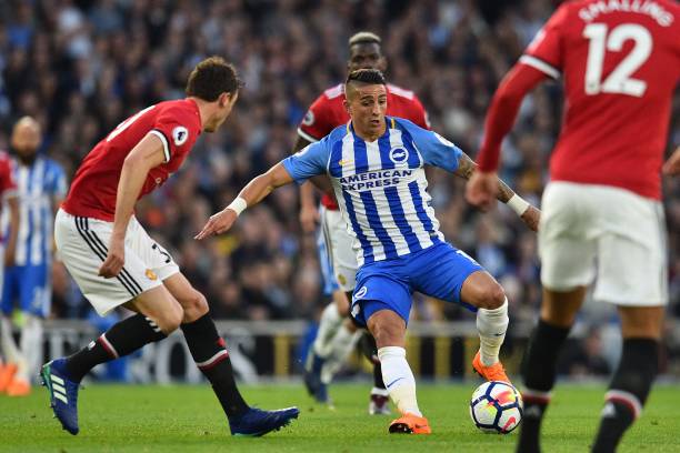 赖洁敏的拼 赖洁敏的拼