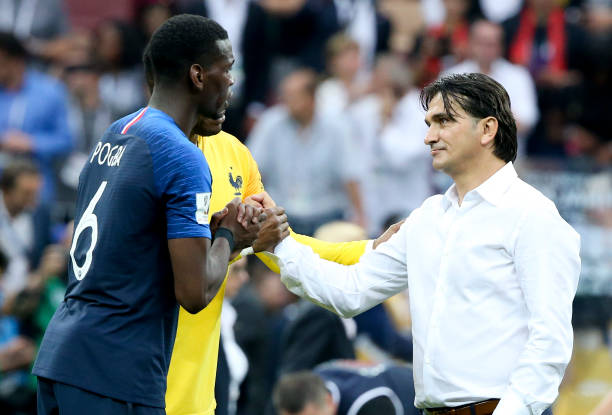 坦萨罗之间 坦萨罗之间