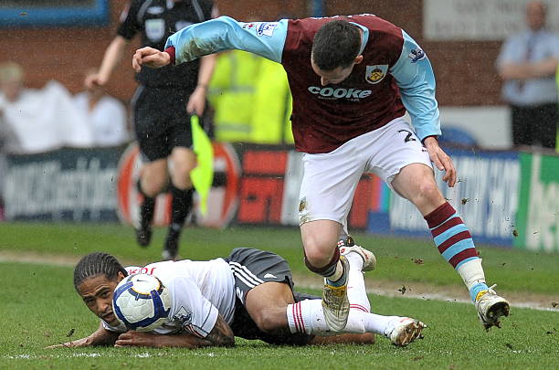 米兰重申他 米兰重申他