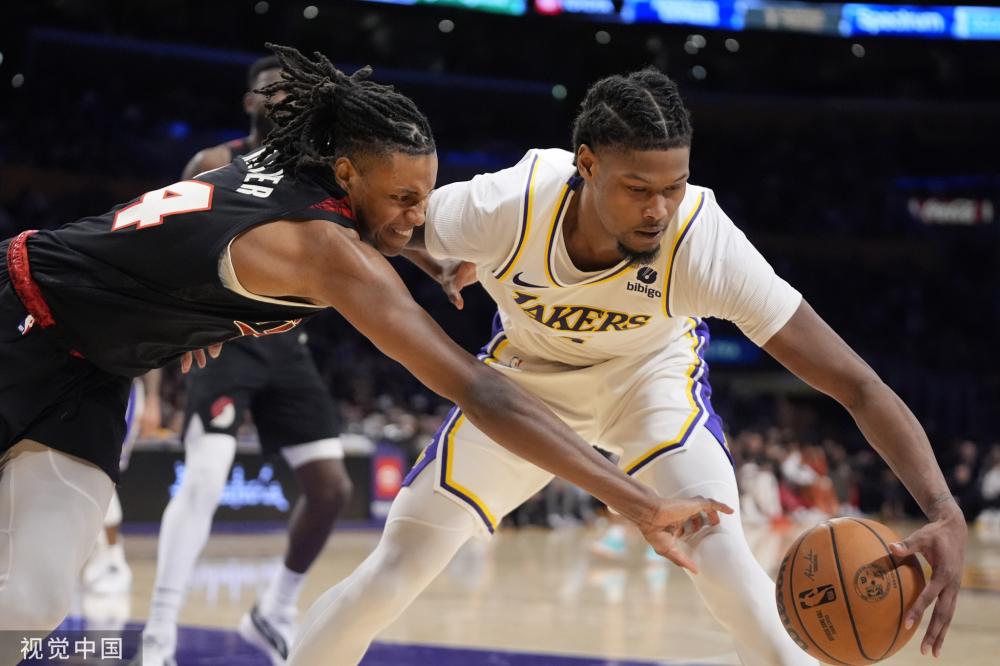 明对比的是 明对比的是