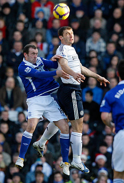 首发出战 首发出战