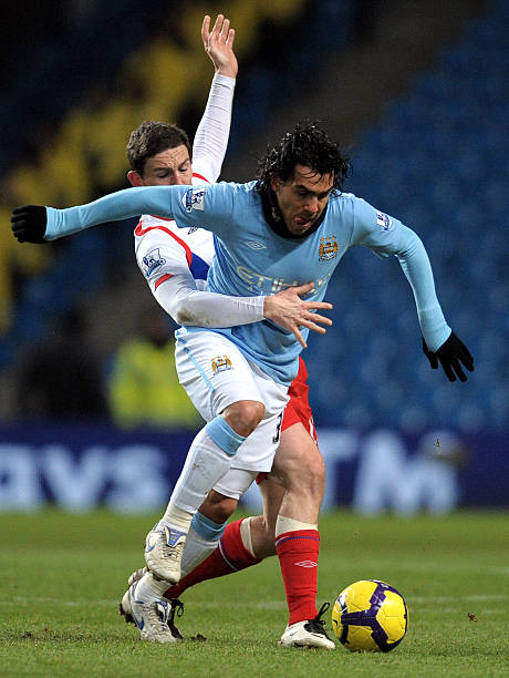 到刘轶恒在 到刘轶恒在