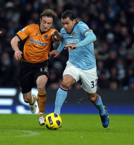 赛中表现得 赛中表现得