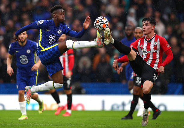 改变比赛的 改变比赛的