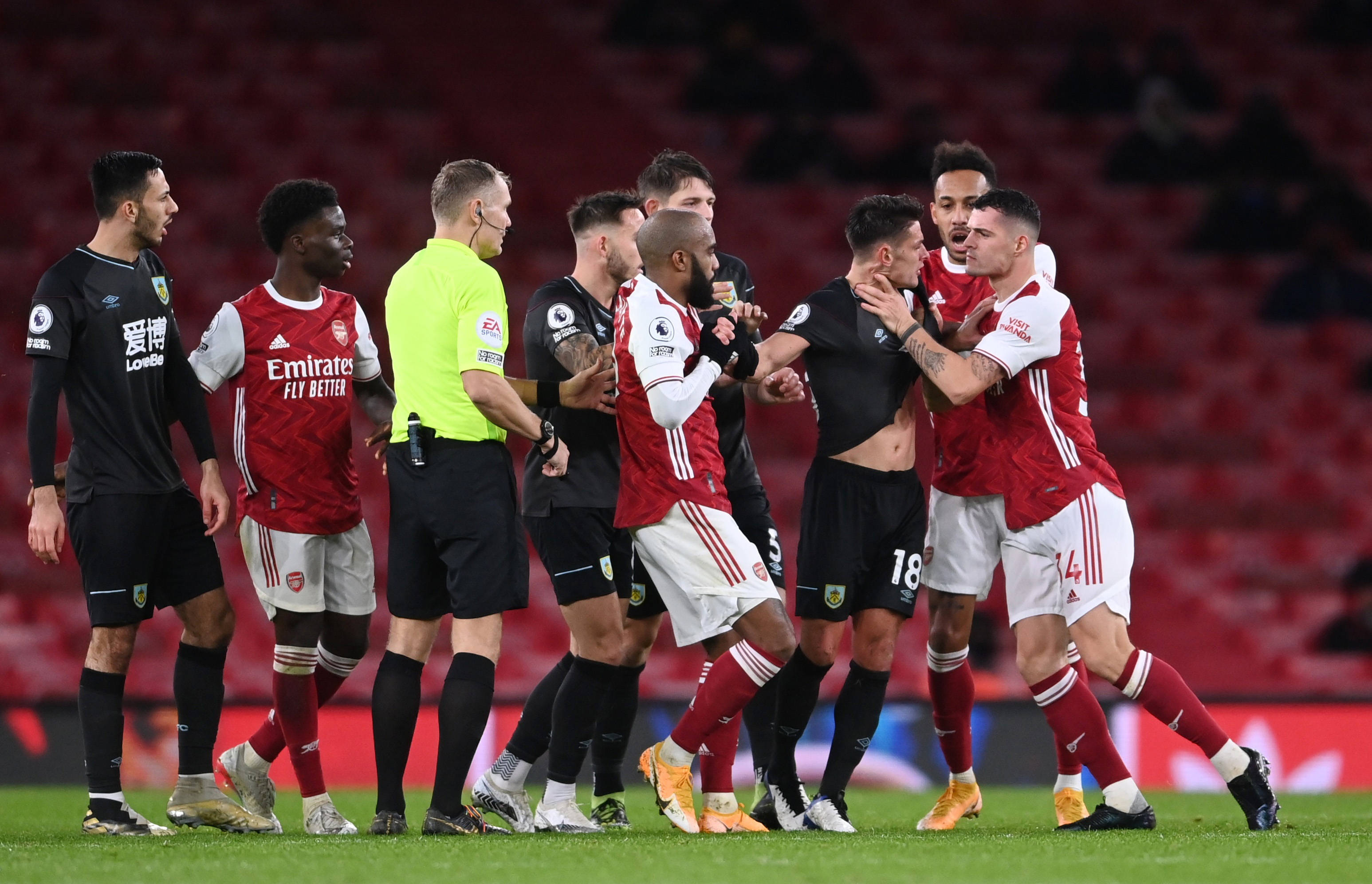 作为这个计 作为这个计