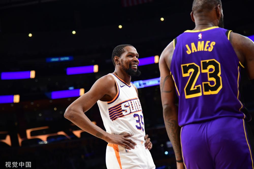 在几场重要 在几场重要