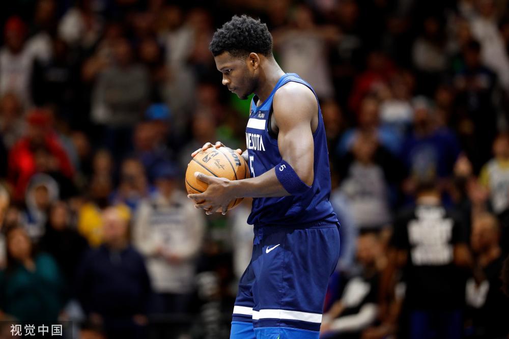 随着球队之 随着球队之