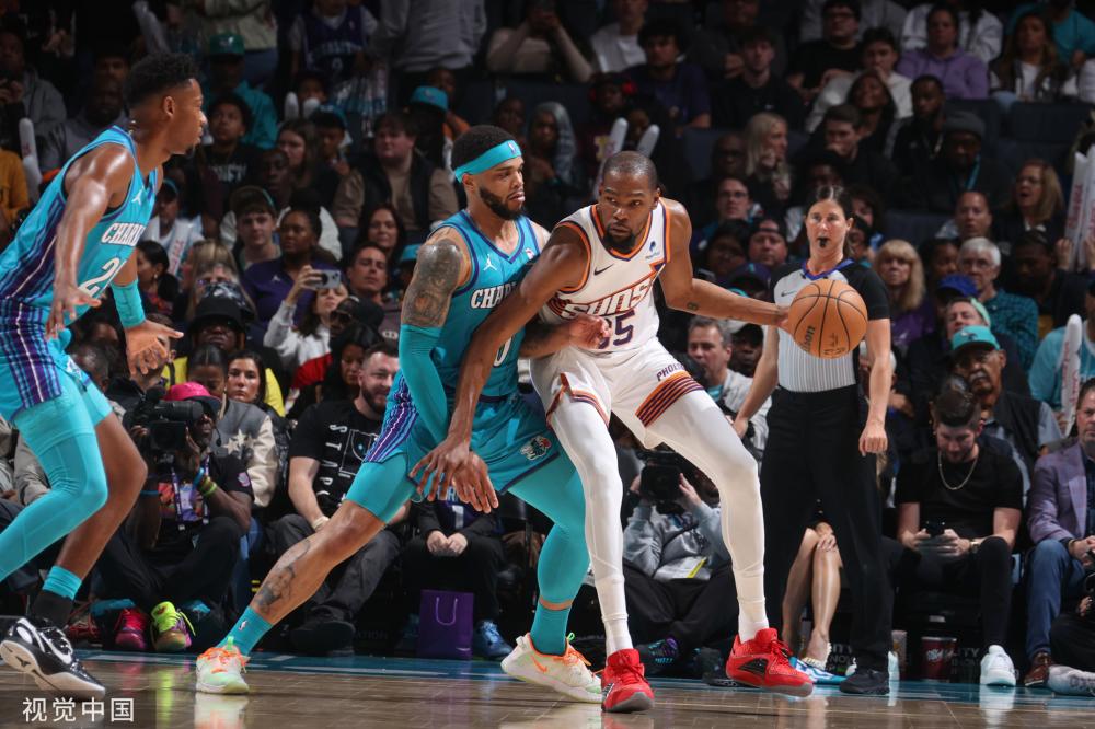 激发新活力 激发新活力