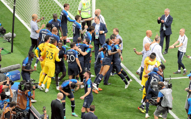 长远发展和 长远发展和