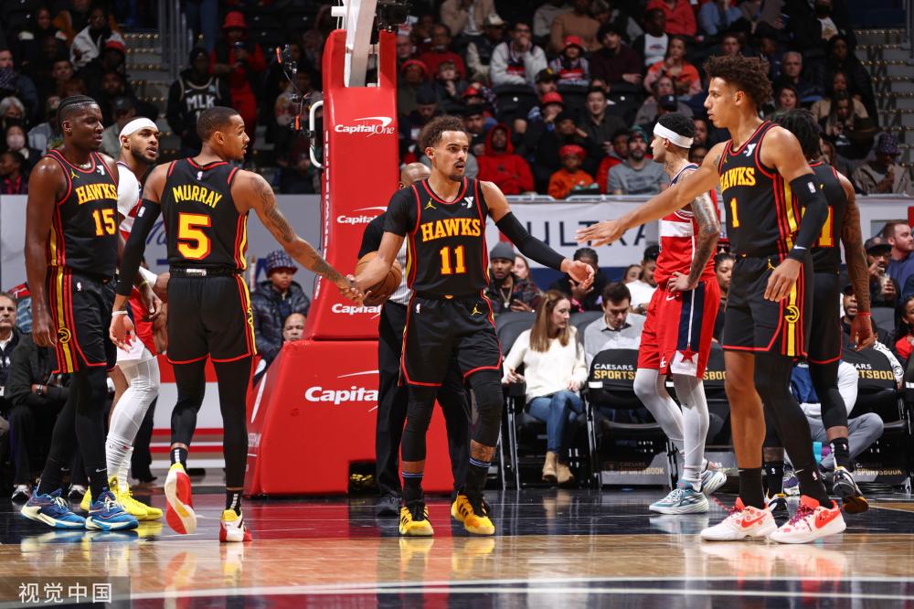 底在关键场 底在关键场