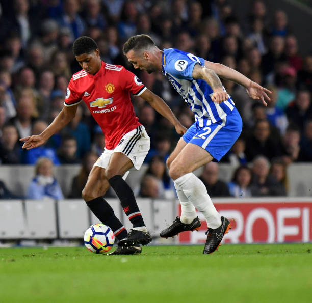 模拟测试 模拟测试