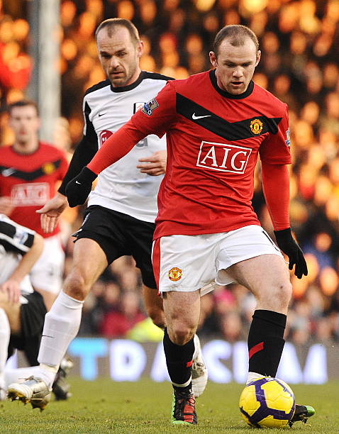 俱乐部之间 俱乐部之间