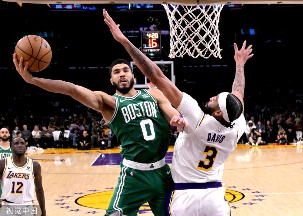 乔替补登场 乔替补登场