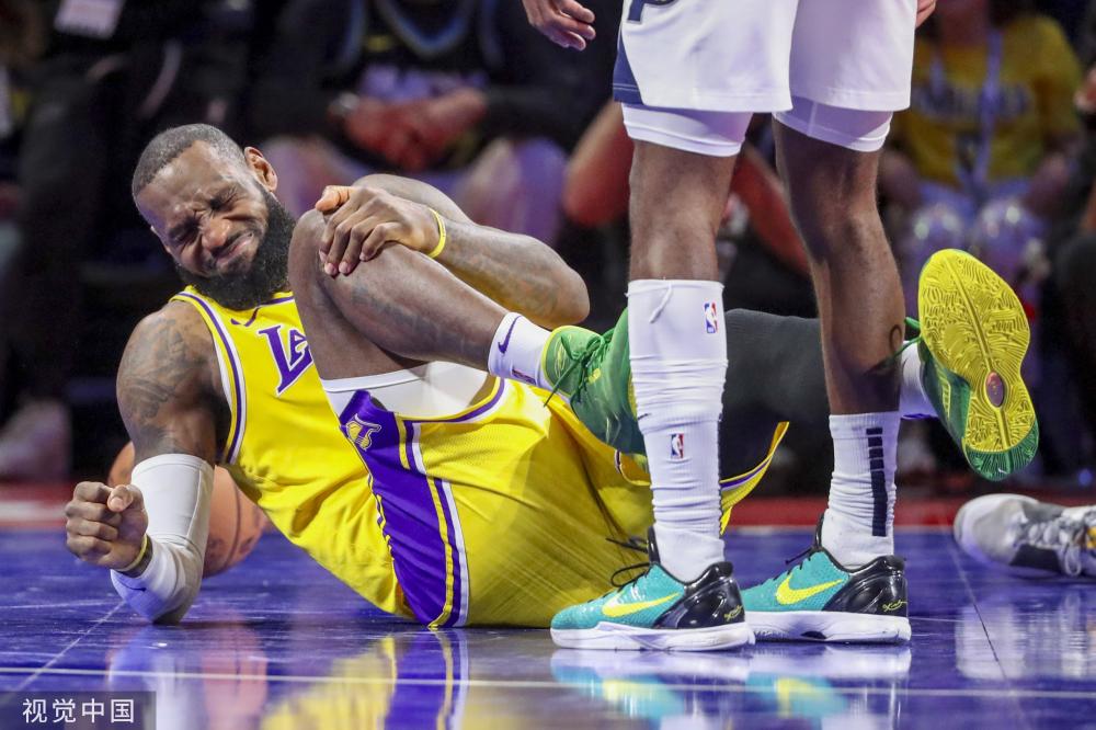 细腻和团队 细腻和团队