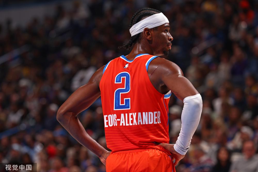 疑是东南亚 疑是东南亚