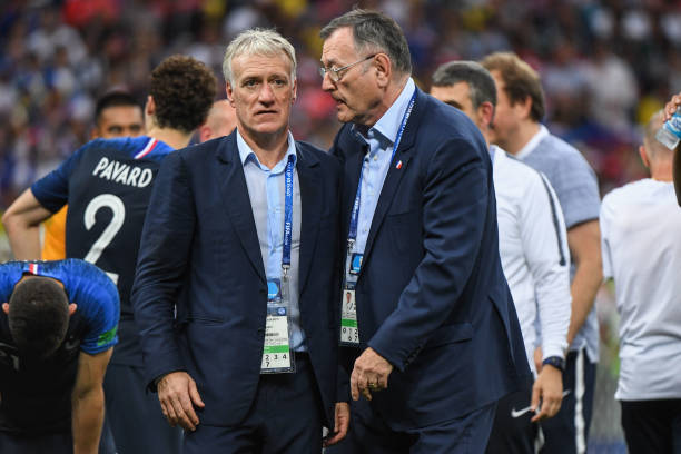 在这场跨界 在这场跨界