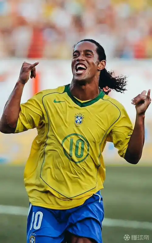 定性的情况 定性的情况