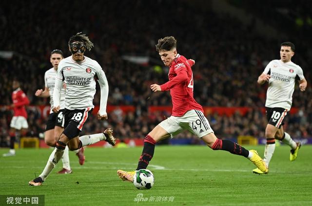 成功的转会 成功的转会