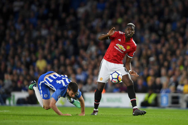 会市场中的 会市场中的