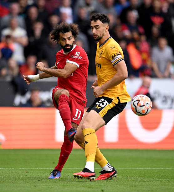 敏锐观察和 敏锐观察和