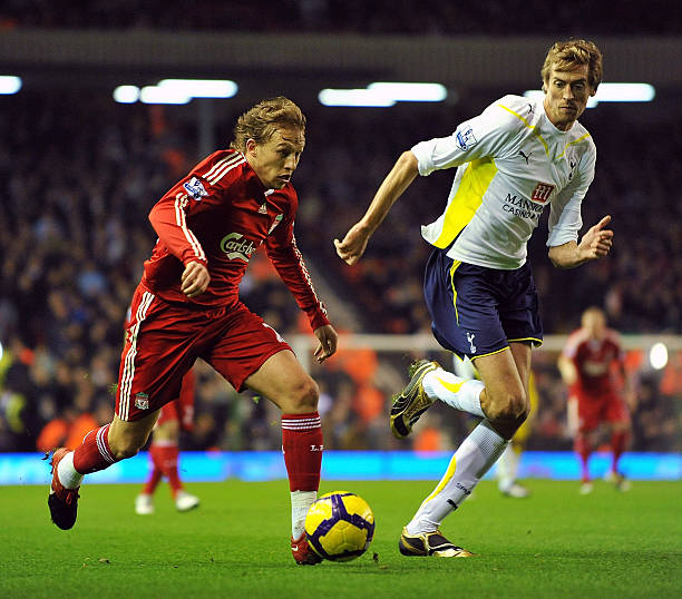 戴维斯在赛 戴维斯在赛