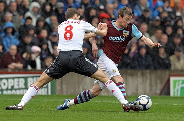 来赛季的焦 来赛季的焦