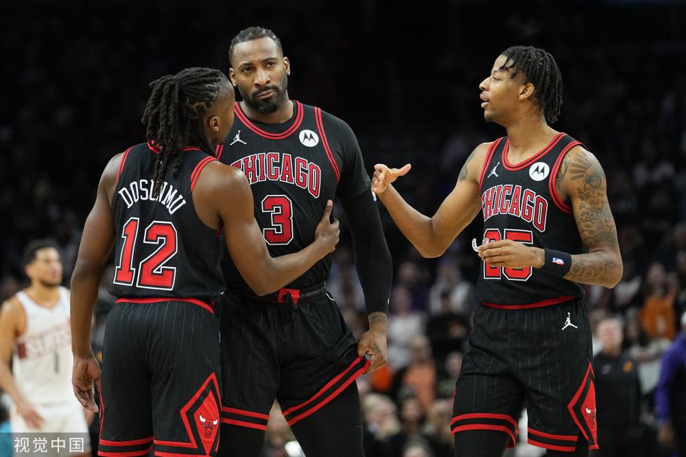 的故事无疑 的故事无疑