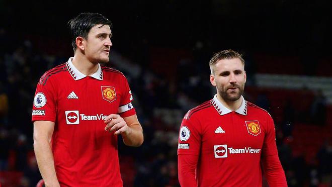 向中路的进 向中路的进