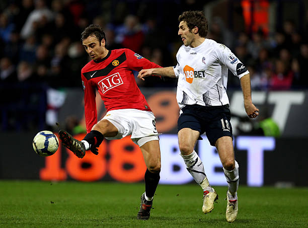 中的杰出代 中的杰出代