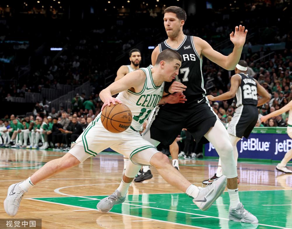 文重点战略 文重点战略