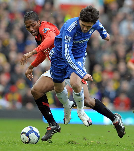 未来属于 未来属于