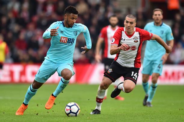 范志毅和一 范志毅和一