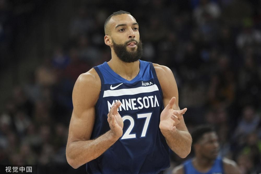 为这里注入 为这里注入