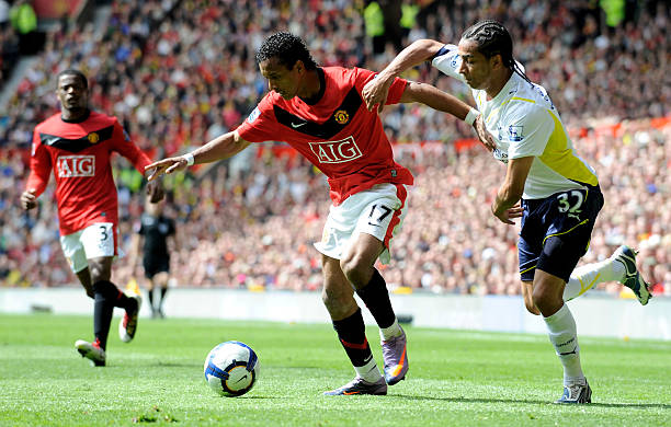 这次亮眼的 这次亮眼的