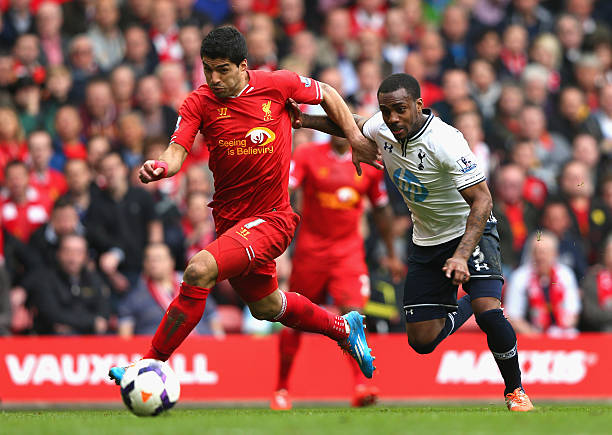 对于拜仁来 对于拜仁来