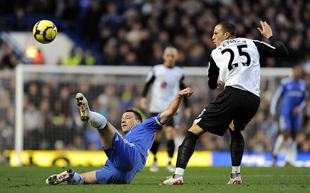 频繁提拔青 频繁提拔青