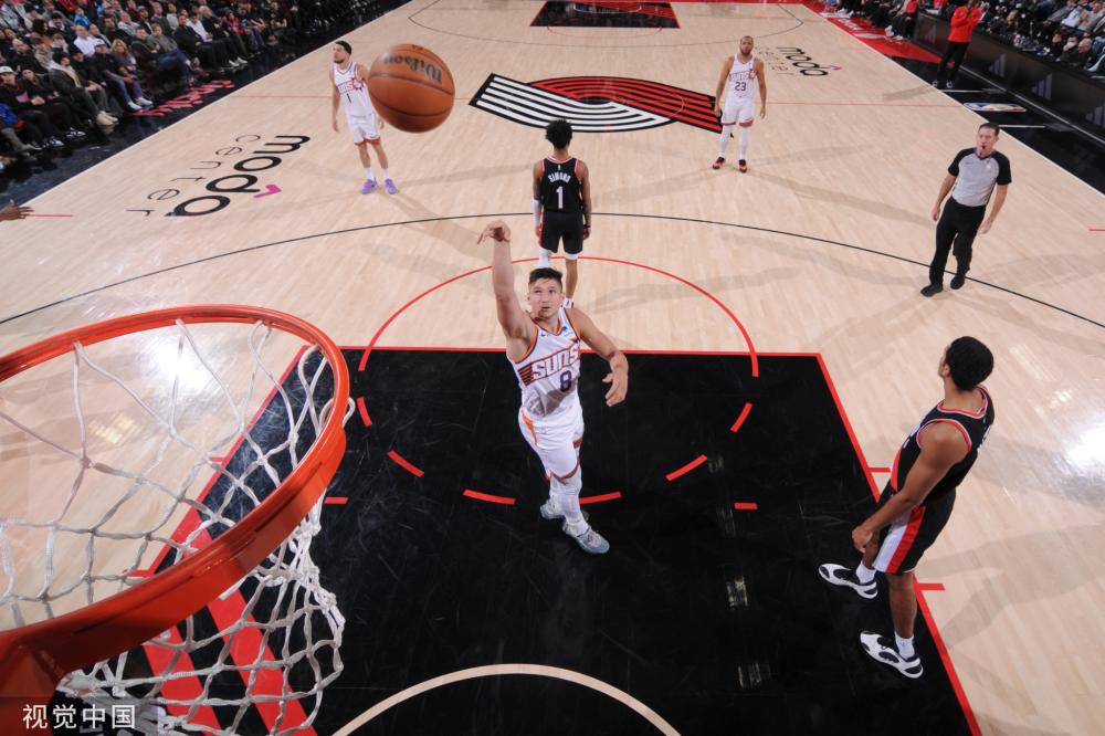 内足球生态 内足球生态