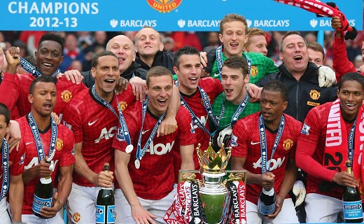 百花齐放 百花齐放