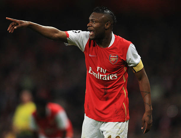 戴维都可以 戴维都可以