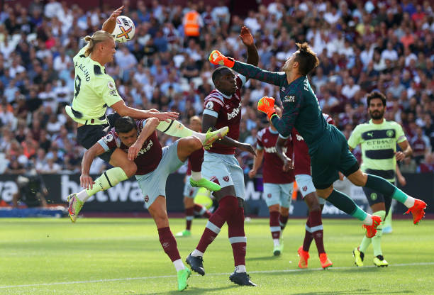 于进球与助 于进球与助