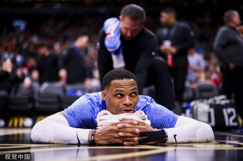 讨温格的观 讨温格的观