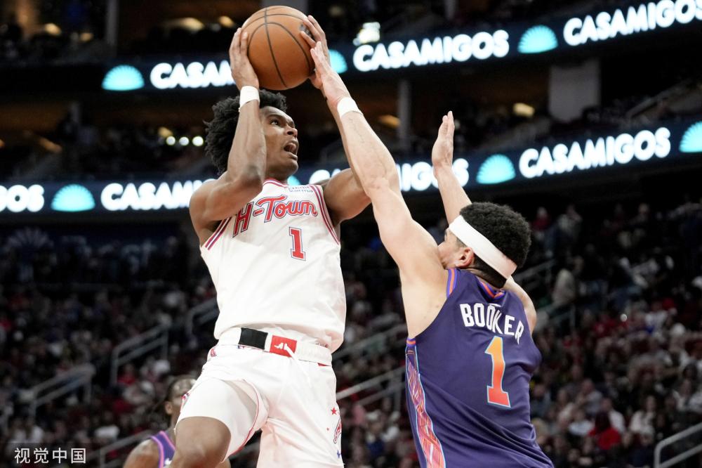 无论是在防 无论是在防