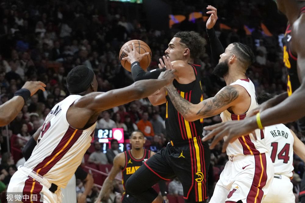 端的创造力 端的创造力