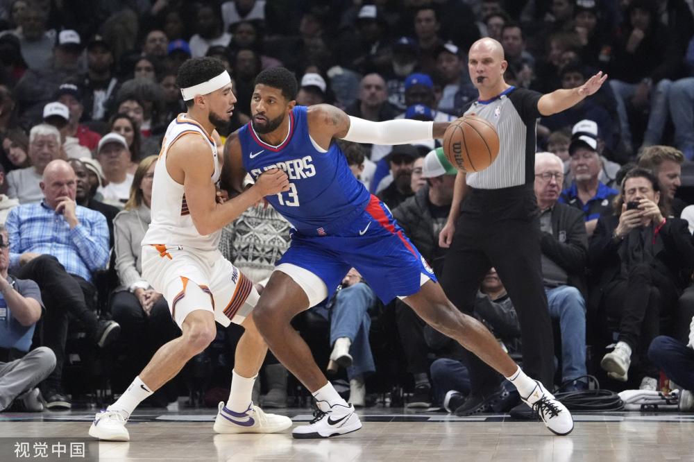 球员的抗压 球员的抗压