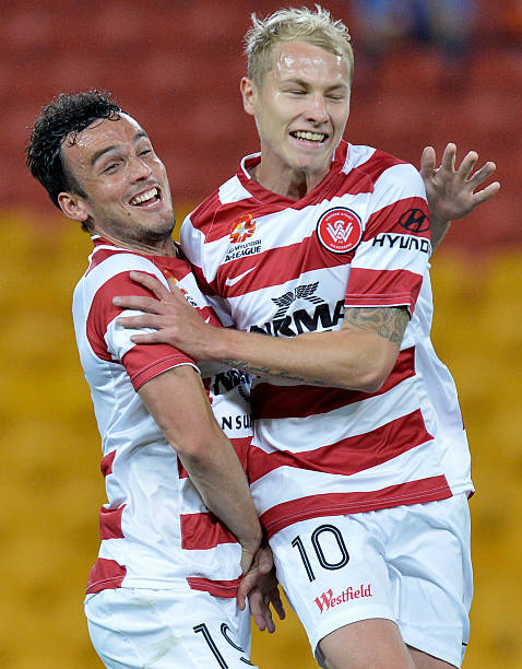 更是顶级俱 更是顶级俱